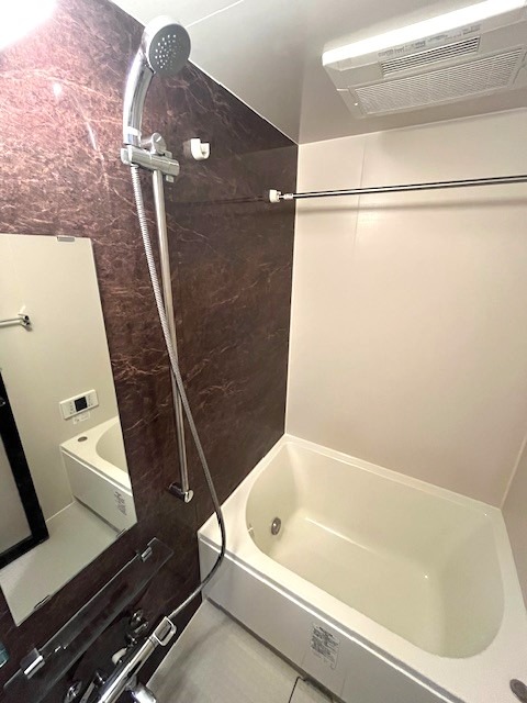 ステラメゾン三軒茶屋10階 同建物別部屋の参考画像