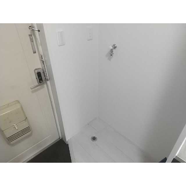 アーバンハイム小平106号室 部屋その他