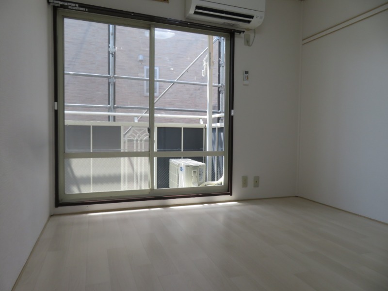 ロイヤルハイツB ※他部屋参照