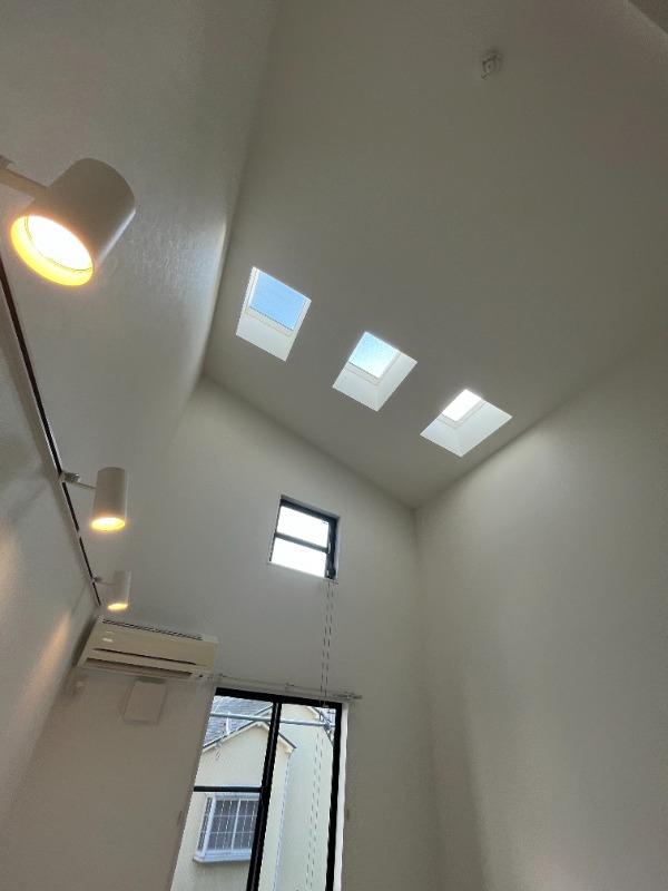 ＫＡＧＵＲＡＺＡＫＡ－ＭＹ お洒落な間接ライト