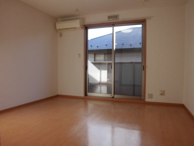 マトバハウス リビング