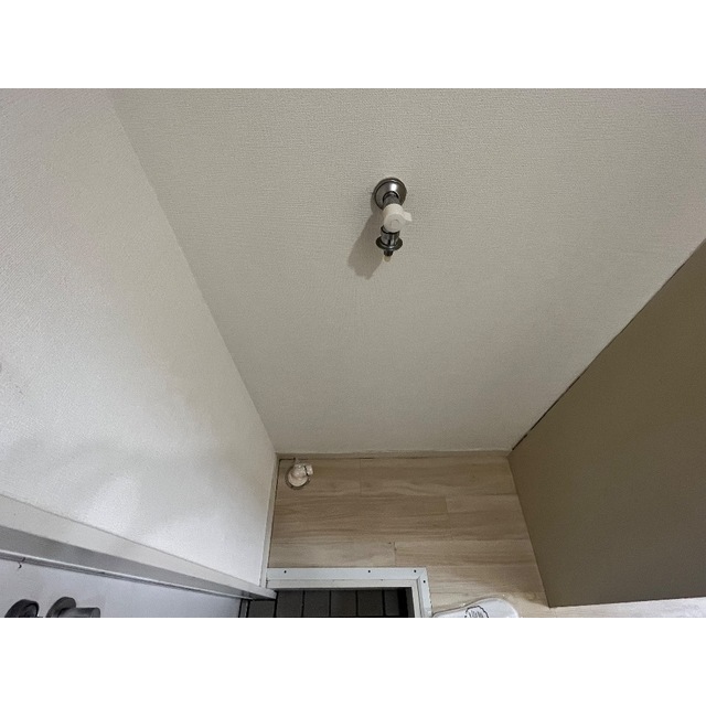 ＮＫハイム元郷206号室 部屋その他