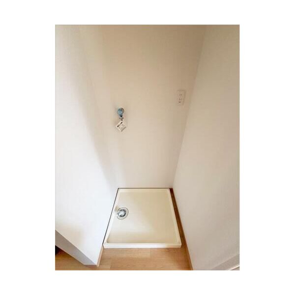 スミノ藤沢603号室 部屋その他