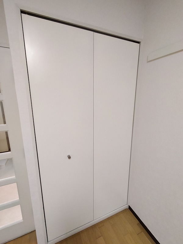 ホロンプラザ行徳3階 部屋その他