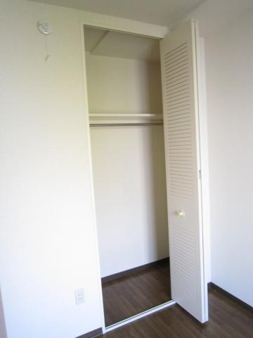 フローラ湘南Ａ棟 他号室参照