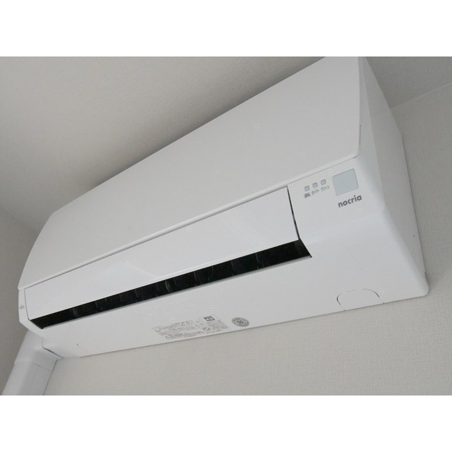 Primal KinshichoⅡ1401号室 部屋その他