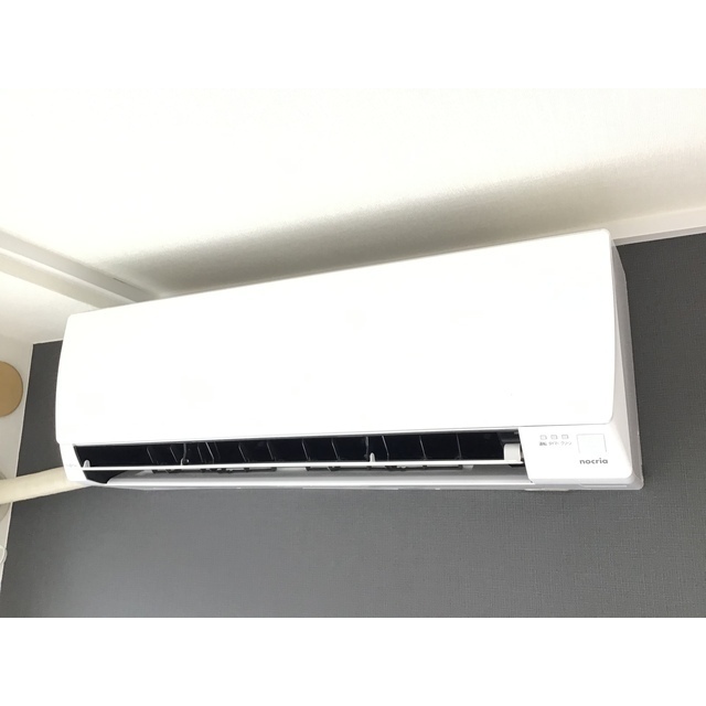 ヒルズ白楽Ⅰ301号室 部屋その他