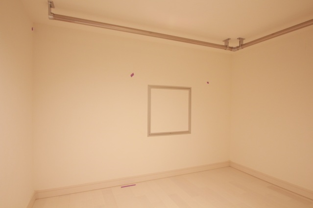 ＣＢ馬橋ミシェル2階 部屋その他