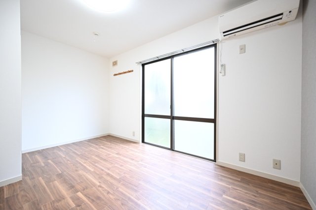 エスポワール（中野区）1階 部屋その他