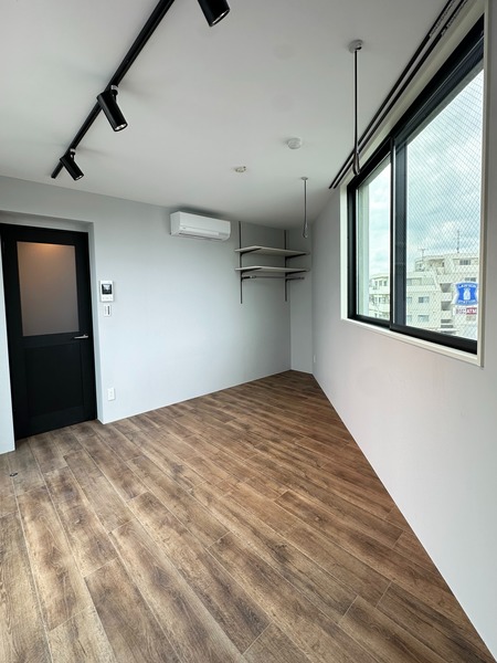 Bark Lane Kaminoge301号室 部屋その他