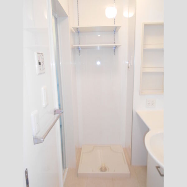 カルチェ　B106号室 部屋その他