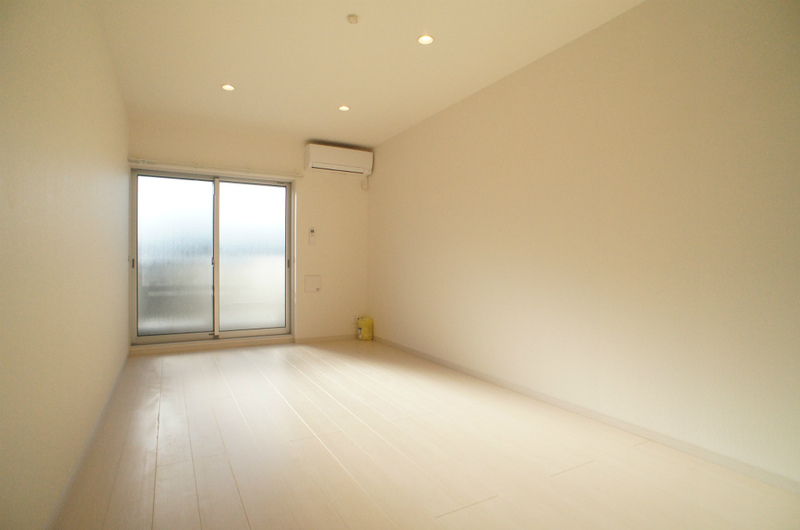 リブリ・湘南海岸2階 部屋その他