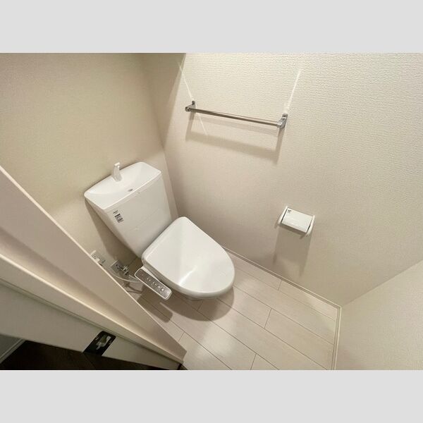 フェリーチェ 温水洗浄暖房便座