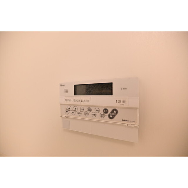 CASA PIAZZA北千住0303号室 内観