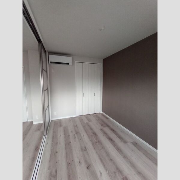 カスタリア北上野1004号室 部屋その他