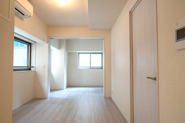 ディームス大手町ノース5階 同建物別部屋の参考画像