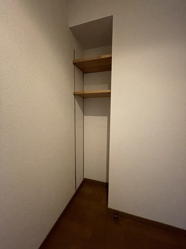 メゾンアルモニー2階 部屋その他
