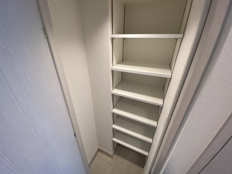 シーズンフラッツ蔵前清澄通り11階 部屋その他