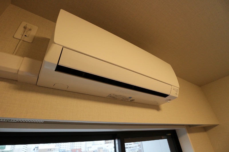 DIPS南六郷1階 別部屋参考画像