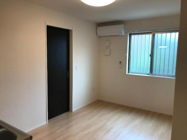 コリーナ本郷台 ダイニング