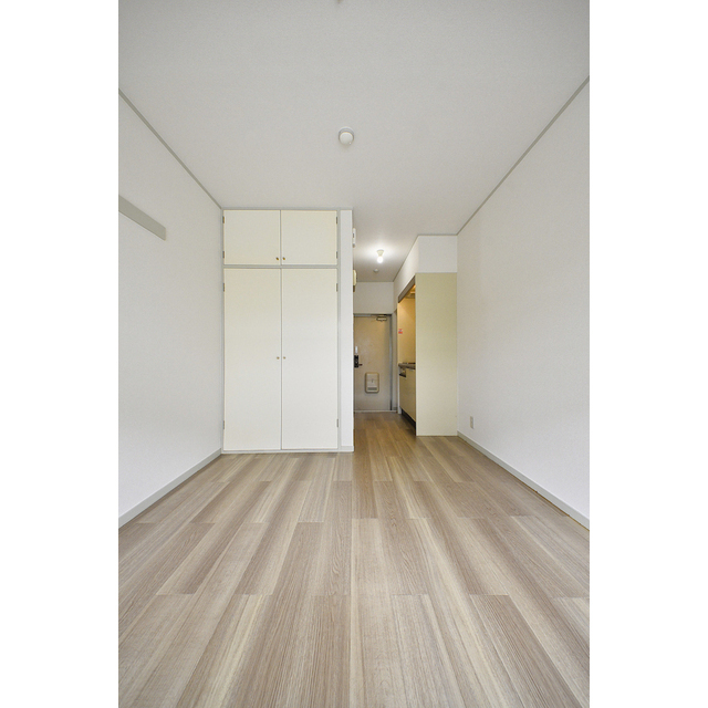 エクレール仙川Part22階 同建物別部屋の参考画像