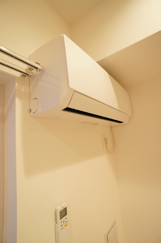 リブリ・グランコート新羽3階 ※他部屋参考写真