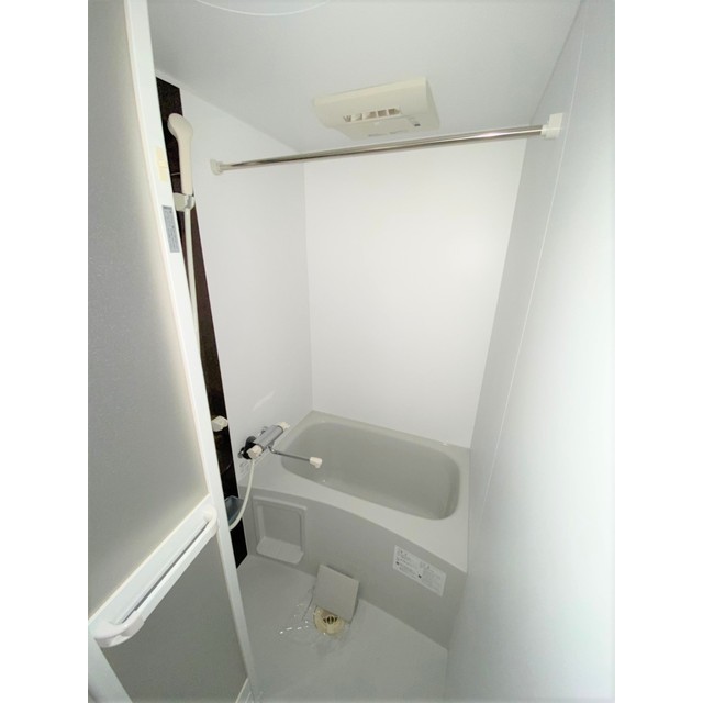 ハーモニーテラス鎌倉 内観