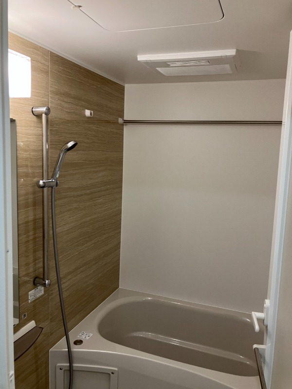 TRADIS秋葉原10階 部屋その他