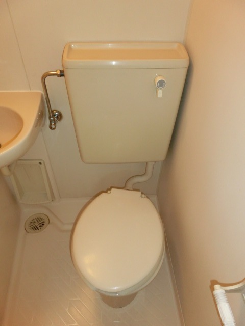 アムール祥 セブンイレブン板橋三園1丁目店 130m