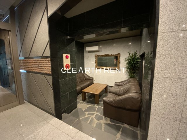 菱和パレス青山南4階 ☆人気エリアでのお部屋探し/まずはお気軽にご相談ください☆