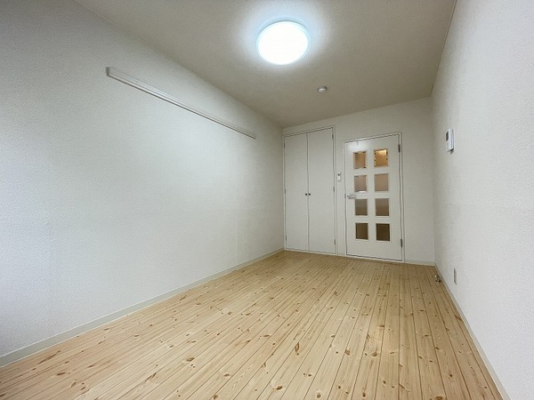 サンウェルス新堀2階 同建物別部屋の参考画像