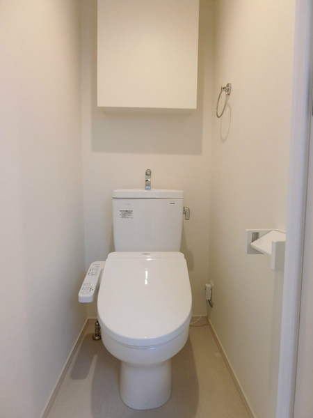 リブリ・モナミ・エムケイ2階 同建物別部屋の参考画像