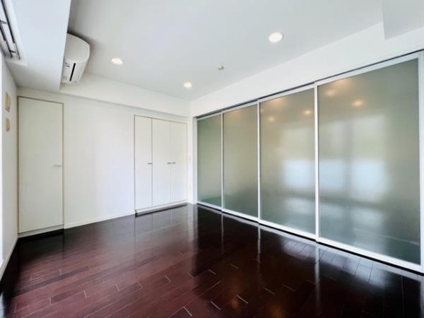 Ｂｒｉｌｌｉａ　ｉｓｔ　三軒茶屋　ブラッサムテラス2階 リビング