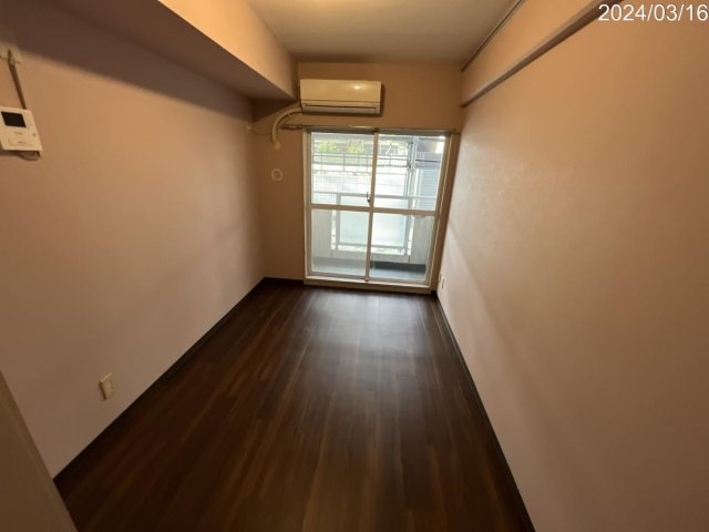 トップ明大前第３1階 部屋その他