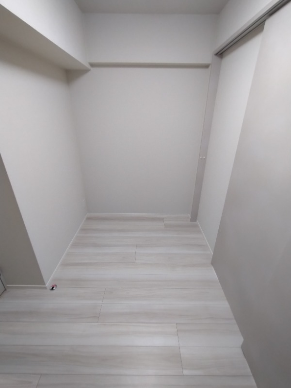 クレイシアIDZ王子フォレストヒルズ4階 部屋その他