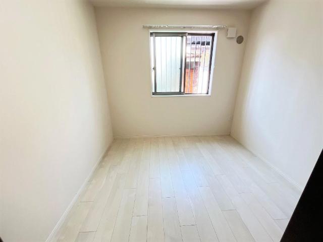 フレーヴ　カネヨシＡ棟 洋室