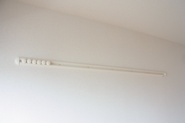 スカイコート池袋第71103号室 同タイプ参考写真