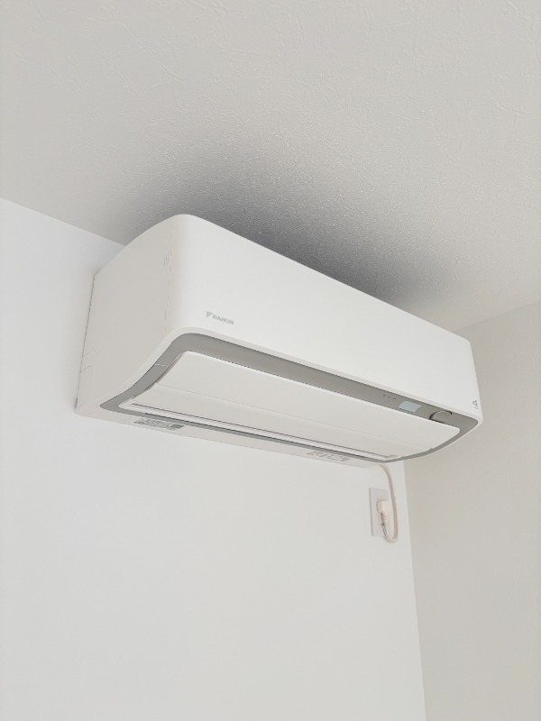 エトワールヴァリ　プレリュード1階 部屋設備