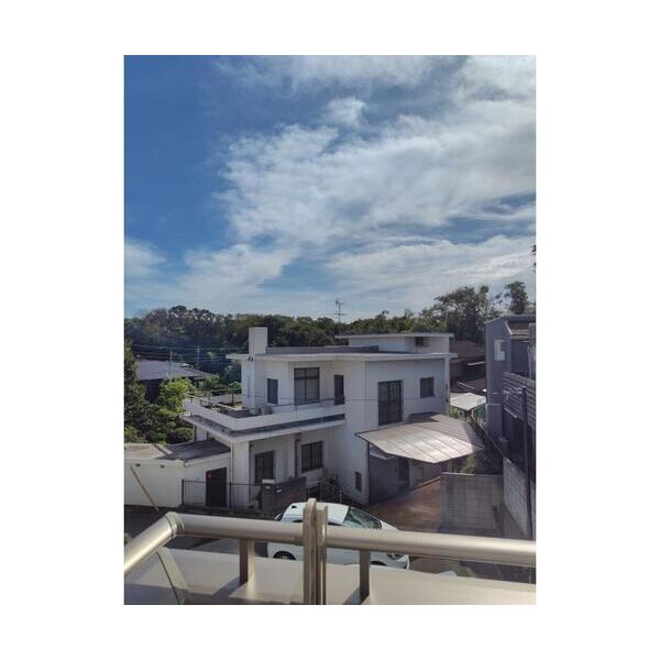 市川市国府台4丁目戸建A棟A号室 部屋その他