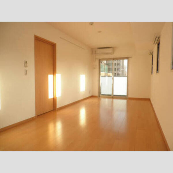 セルティスコート405号室 同建物別部屋の参考画像