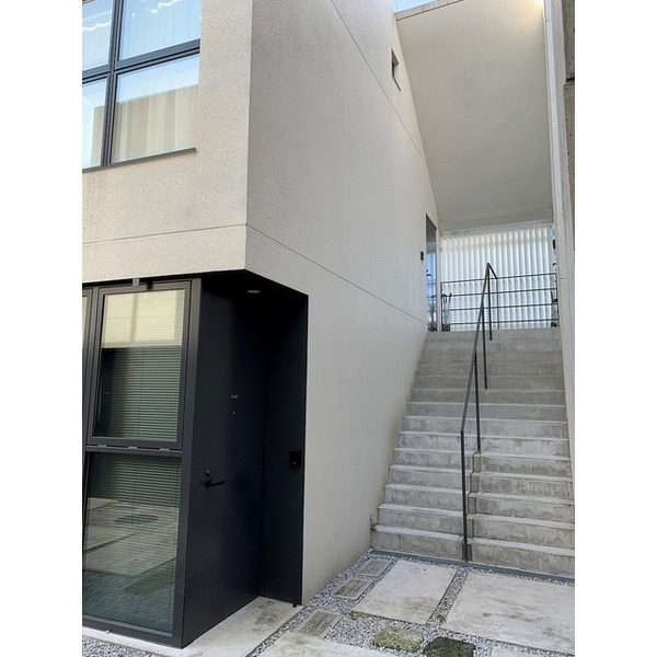 FAREウエハラコマチ0205号室 部屋その他