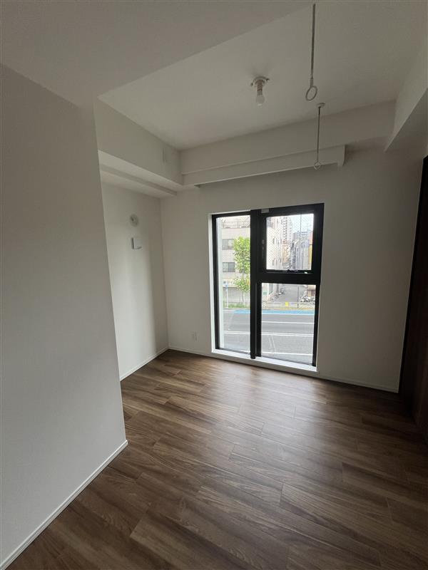 SYFORME NEXT MUKOJIMA601号室 ※同タイプ参考写真です（カラータイプが異なります）