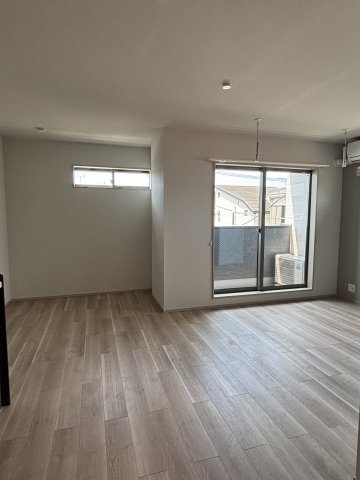 アーバニティテラス0203号室 303号室写真