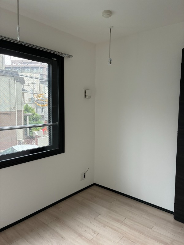 エルファーロ目黒Ⅲ2階 部屋その他