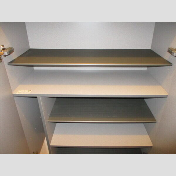 Crea Fleur(クレア・フルール) 103(シューズボックス)