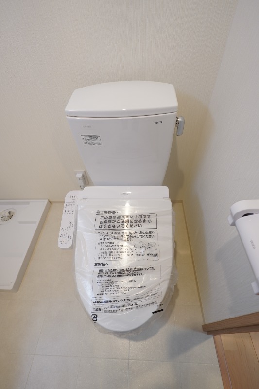 シャンブル 同タイプ他号室参照のため、現況優先