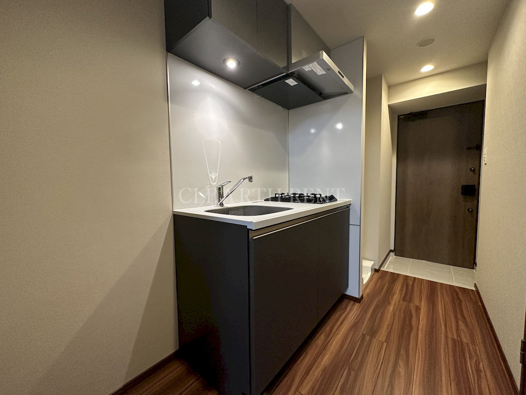 Ｐｒｉｍａｌ 蔵前2階 ☆当社なら仲介手数料不要！礼金ゼロ！直接の管理会社☆