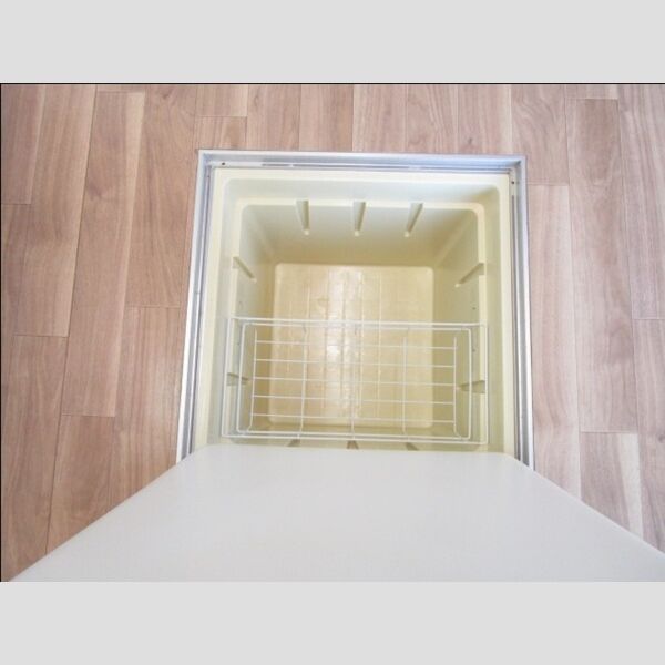 ベルデュール101号室 同建物別部屋の参考画像