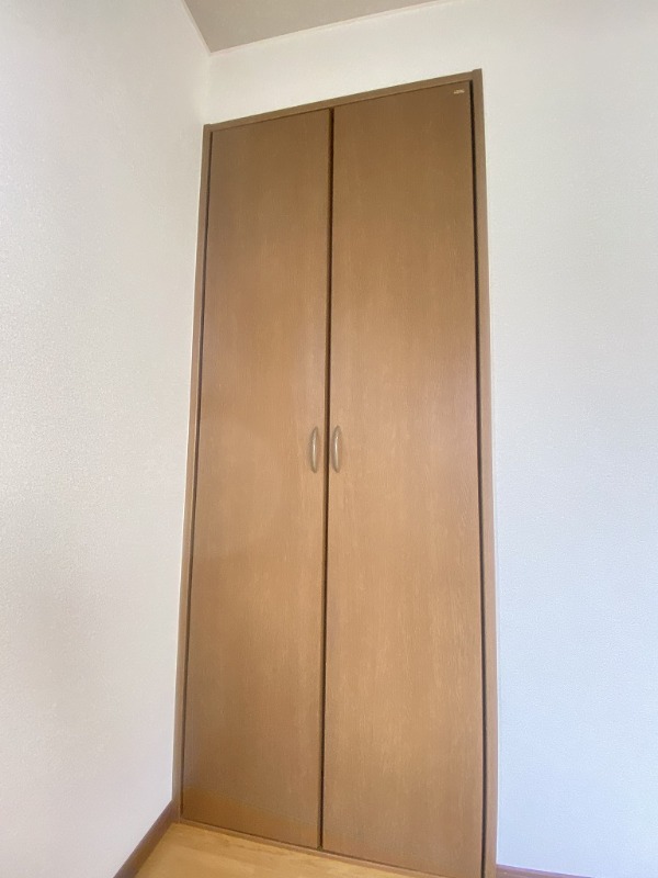パルテール一之江Ⅱ2階 部屋その他