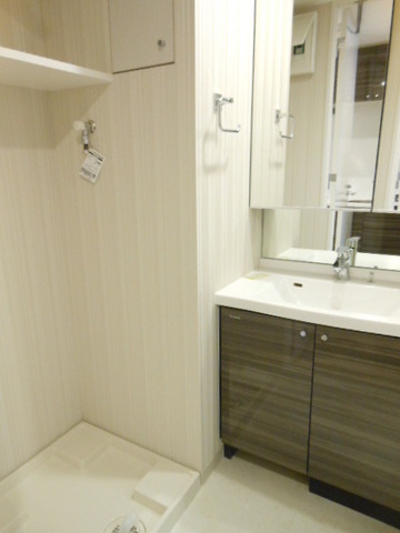 ガーラ・ヒルズ赤坂8階 ◆独立洗面台付き◆